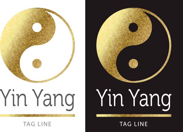 景仰 - jǐng yǎng