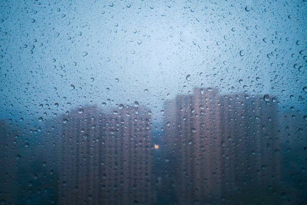 窗口 - chuāng kǒu