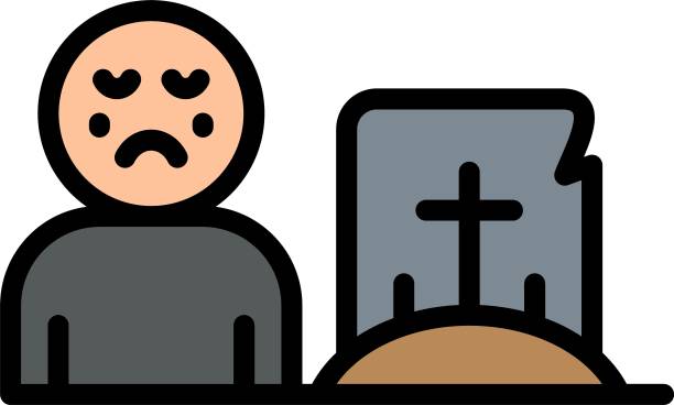 身亡 - shēn wáng