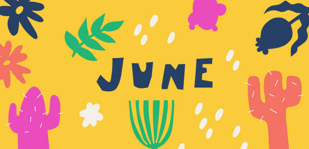 上旬 - shàng xún