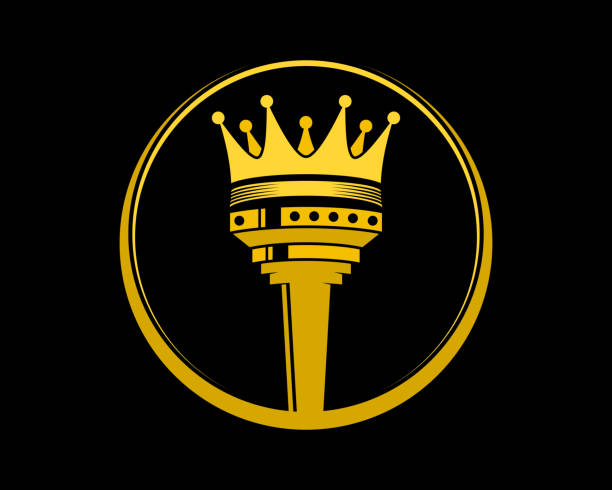 皇权 - huáng quán