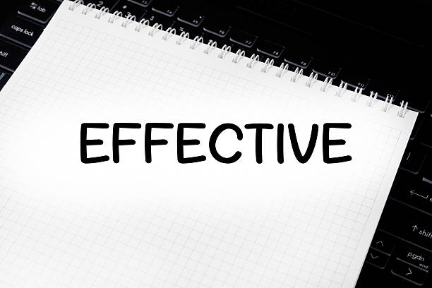 见效 - jiàn xiào