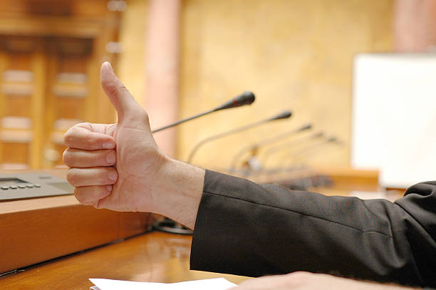 经传 - jīng zhuàn