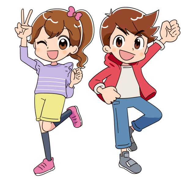 表情 - biǎo qíng