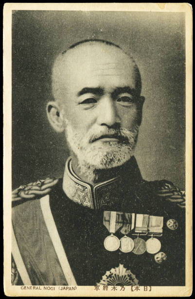 充公 - chōng gōng