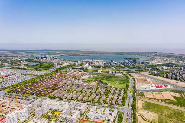 城堡 - chéng bǎo