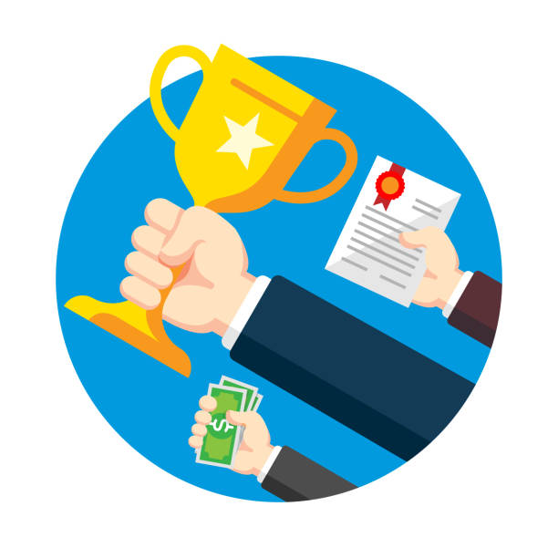 过奖 - guò jiǎng