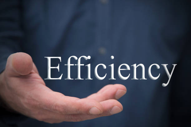 效应 - xiào yìng