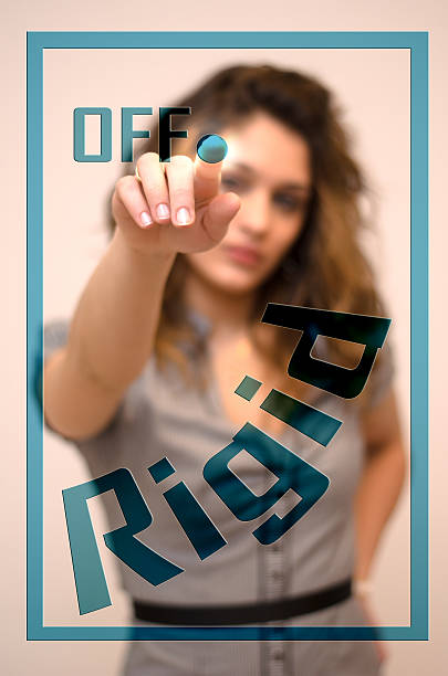 正觉 - zhèng jué