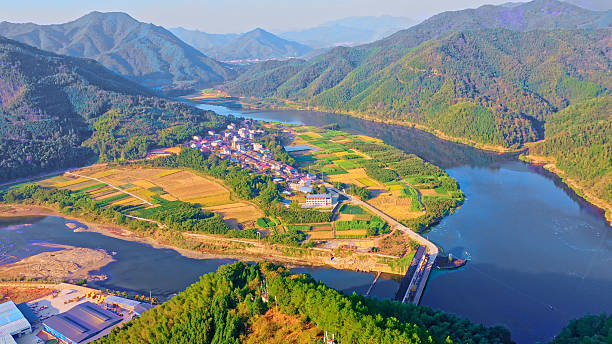 联宗 - lián zōng