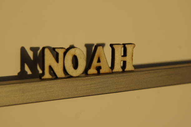 小名 - xiǎo míng