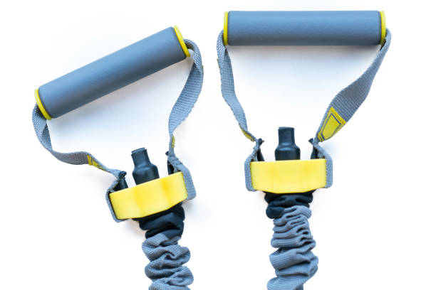 顶抗 - dǐng kàng