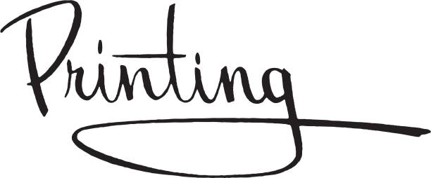 创办 - chuàng bàn