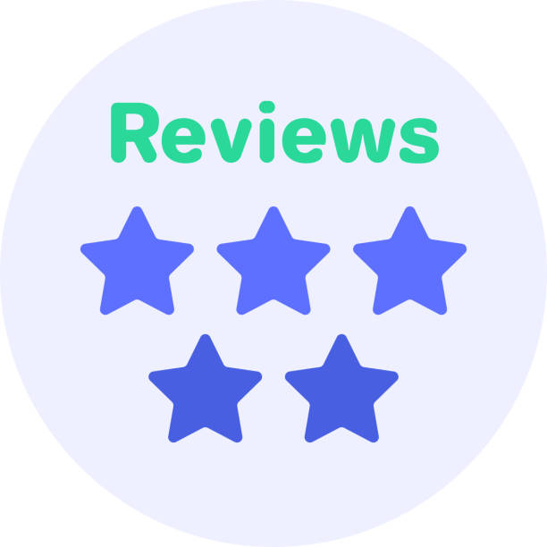 点评 - diǎn píng