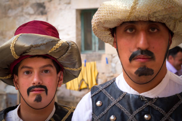 出场 - chū chǎng