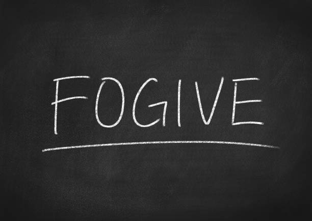 容谅 - róng liàng