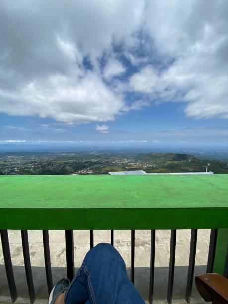 盛景 - shèng jǐng