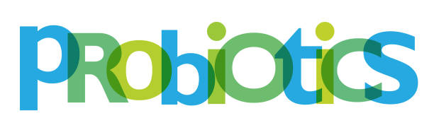 生造 - shēng zào