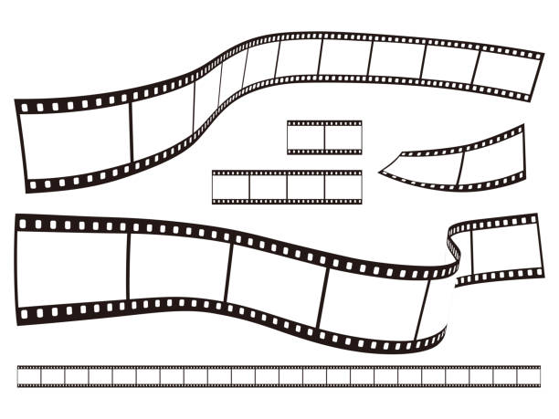 上映 - shàng yìng