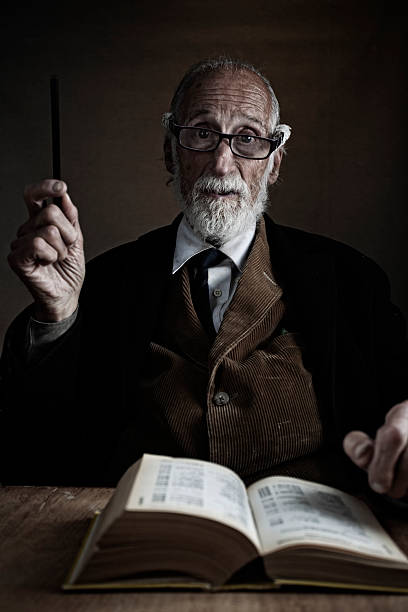 听懂 - tīng dǒng