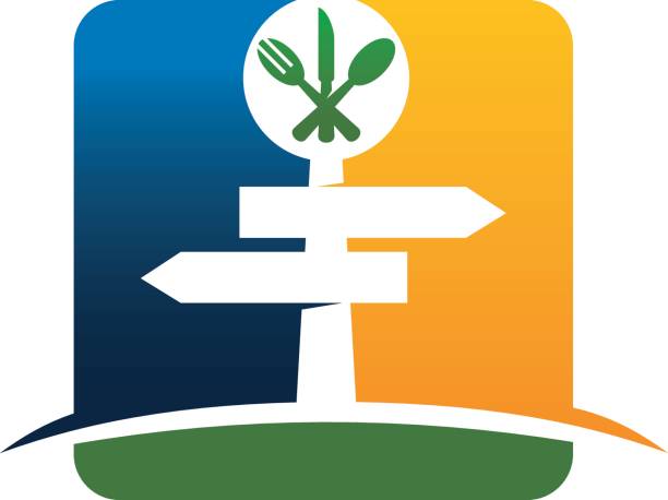 粮道 - liáng dào