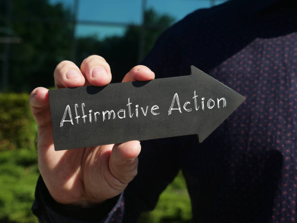 平权 - píng quán