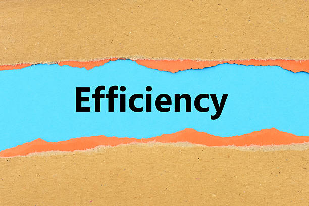 效命 - xiào mìng