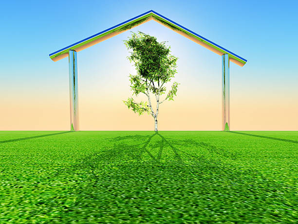 谋生 - móu shēng