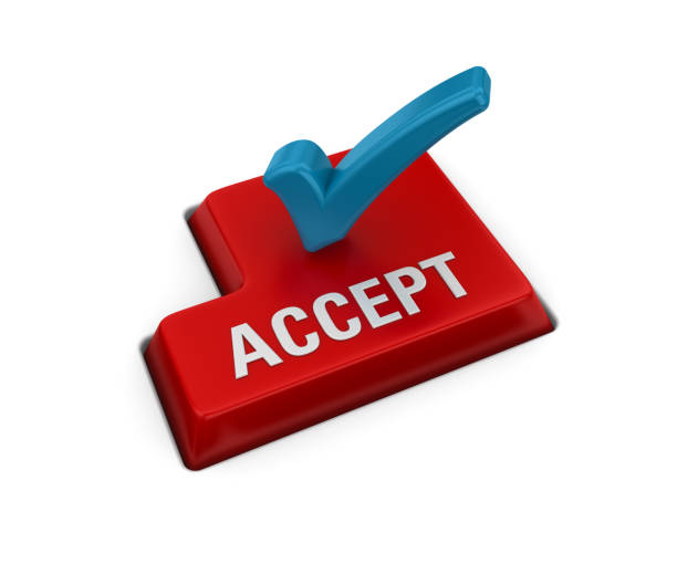 承应 - chéng yìng