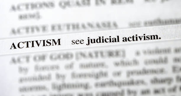 重犯 - chóng fàn