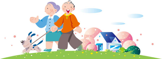 寿辰 - shòu chén