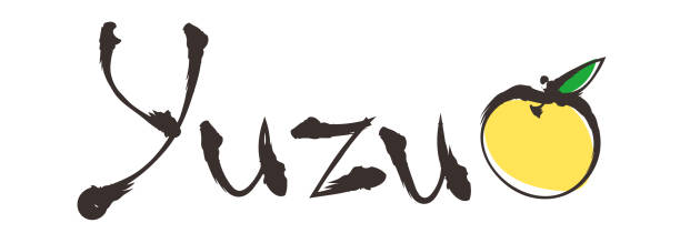 万状 - wàn zhuàng