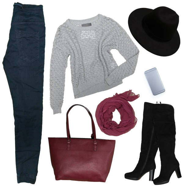 装备 - zhuāng bèi