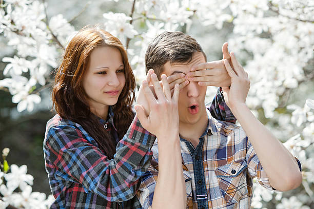 上当 - shàng dàng