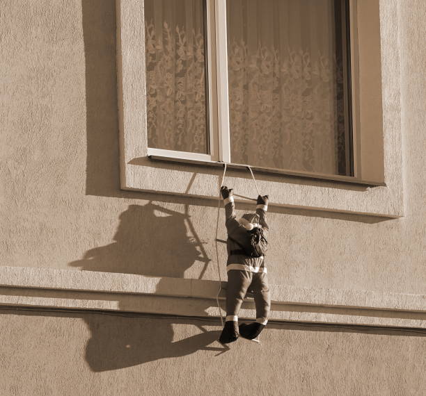 窗扇 - chuāng shàn