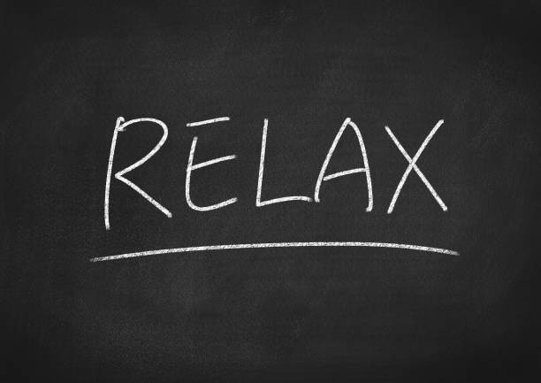 歇凉 - xiē liáng