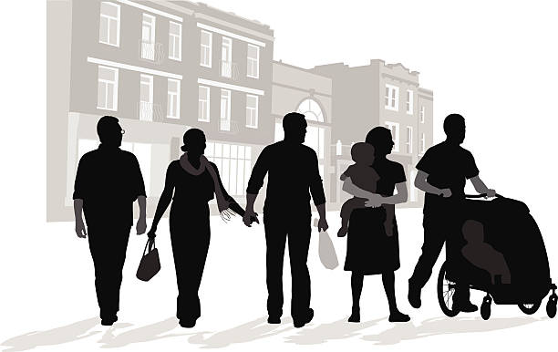 乡人 - xiāng rén