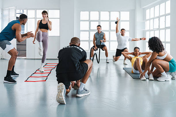 整训 - zhěng xùn