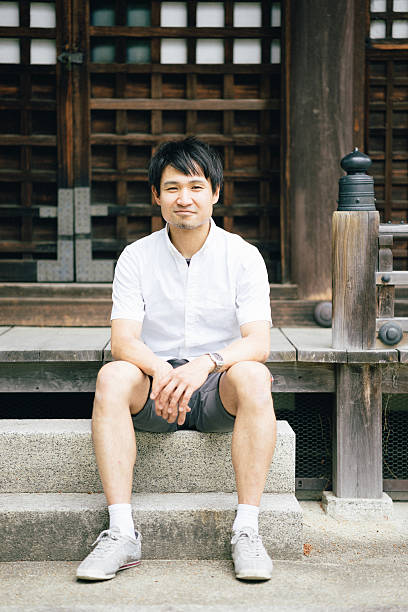 垄田 - lǒng tián