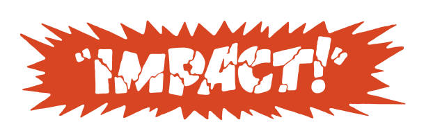 撞击 - zhuàng jī