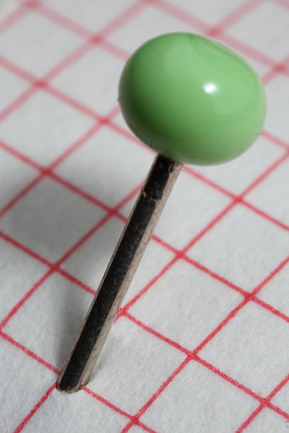 关键 - guān jiàn