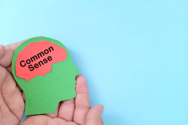 通禀 - tōng bǐng