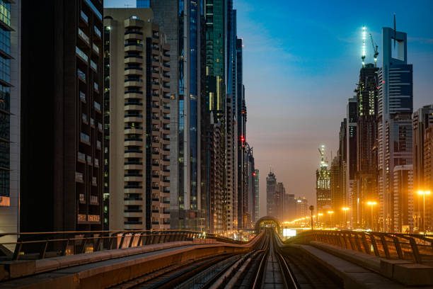 明朝 - míng cháo