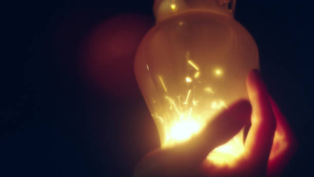 浅尝 - qiǎn cháng