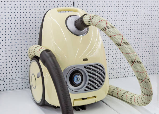 纤尘 - xiān chén