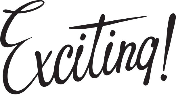 擅长 - shàn cháng