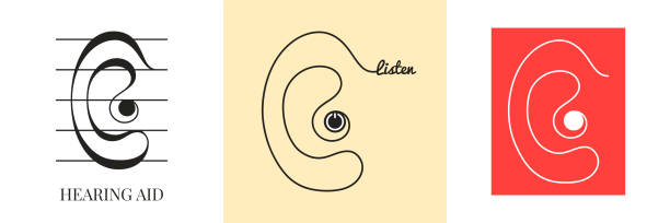 收听 - shōu tīng