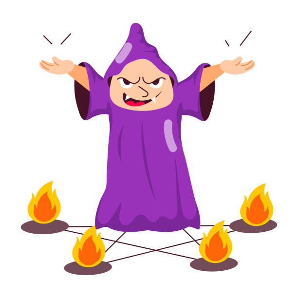 召见 - zhào jiàn