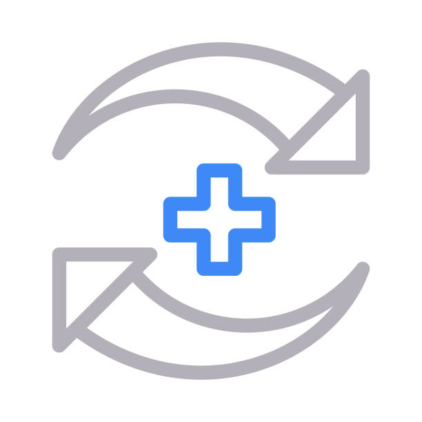 纠正 - jiū zhèng