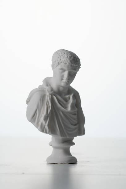 胸廓 - xiōng kuò